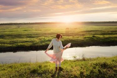 Similar image 6237113