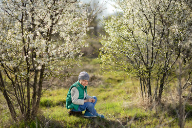 Similar image 6237115