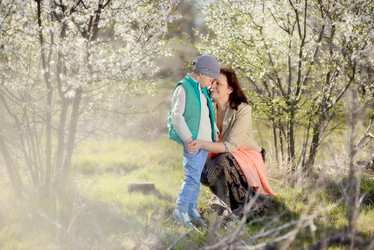 Similar image 6237116