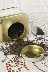 Similar image 6237117