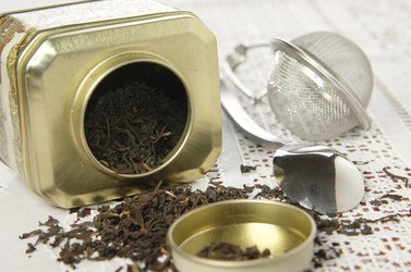 Similar image 6237120