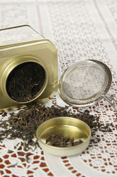 Similar image 6237122