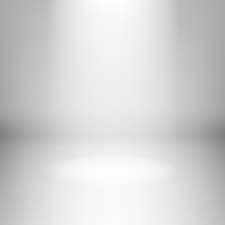 Similar image 6237123