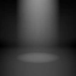 Similar image 6237126