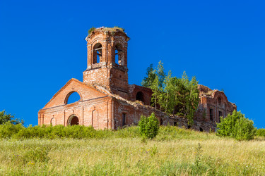 Similar image 6237139