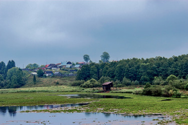 Similar image 6237141