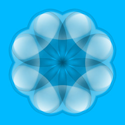 Similar image 6237150