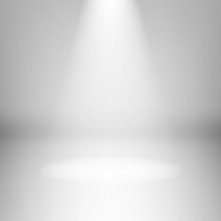 Similar image 6237155