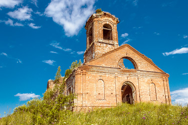 Similar image 6237157