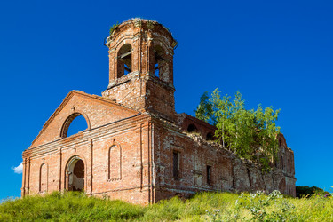 Similar image 6237159