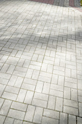 Similar image 6237176