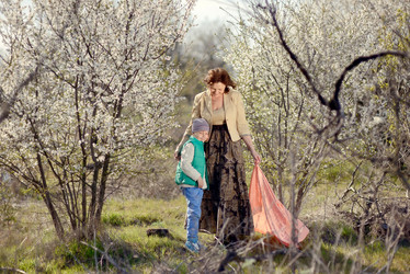 Similar image 6237183