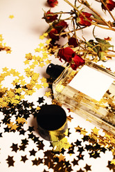 Similar image 6237198