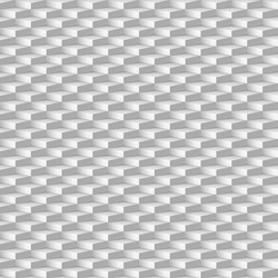 Similar image 6237199