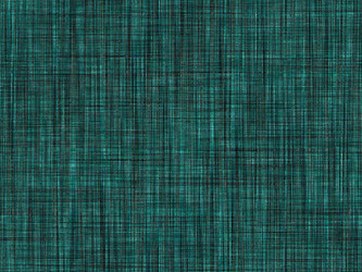 Similar image 6237205