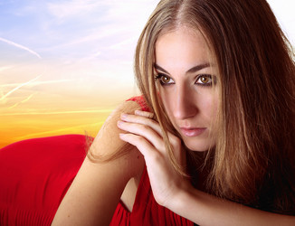 Similar image 6237206