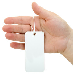 Similar image 6237207