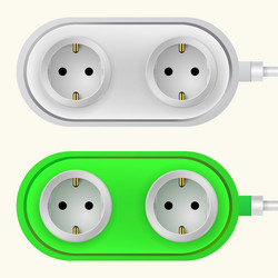 Similar image 6237212