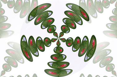 Similar image 6237219