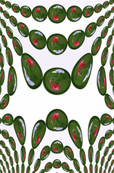 Similar image 6237220