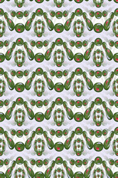 Similar image 6237221