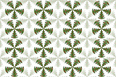 Similar image 6237222