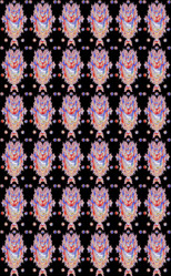 Similar image 6237226