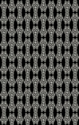 Similar image 6237227