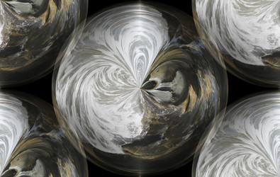 Similar image 6237229