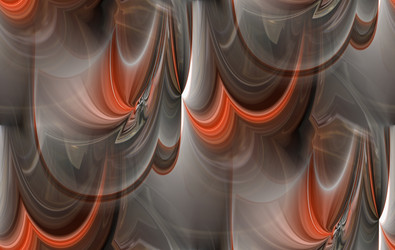 Similar image 6237231