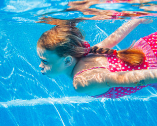 Similar image 6237232