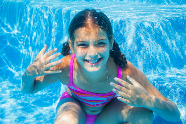 Similar image 6237234