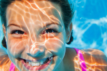 Similar image 6237235