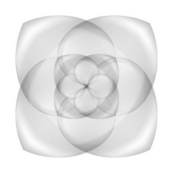 Similar image 6237236