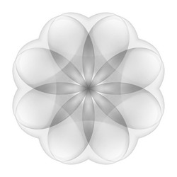 Similar image 6237237