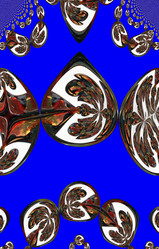 Similar image 6237241