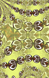 Similar image 6237243