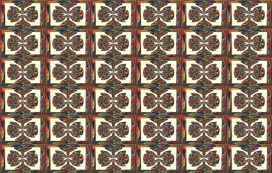 Similar image 6237251