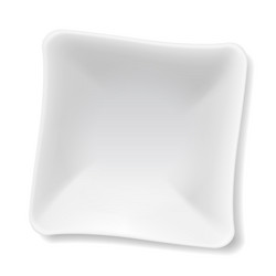 Similar image 6237257