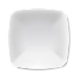 Similar image 6237258