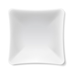 Similar image 6237259