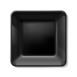 Similar image 6237260