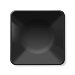 Similar image 6237262