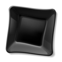 Similar image 6237263