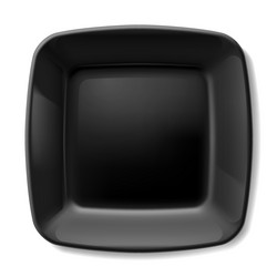 Similar image 6237264