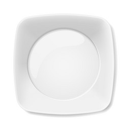 Similar image 6237266