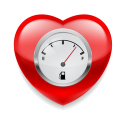 Similar image 6237267