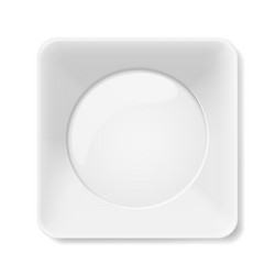 Similar image 6237269