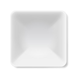 Similar image 6237270