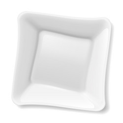 Similar image 6237271